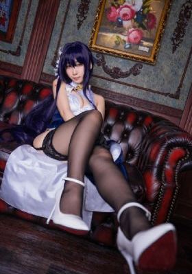制服丝袜无码人妻日韩一区_国产剧神马影院手机在线