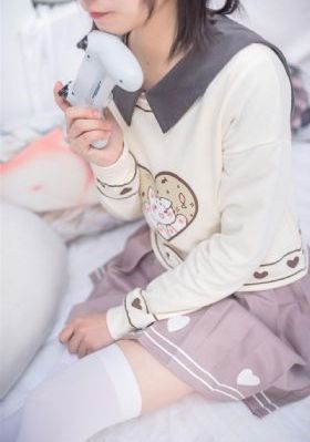 免费在线观看羞视频_BD视频大全