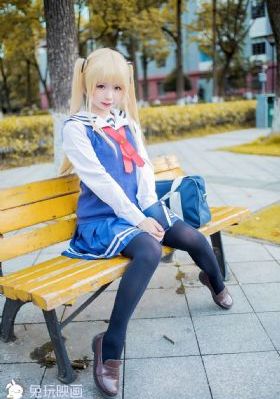 玩弄JAPAN白嫩少妇HD小说_720全集免费播放