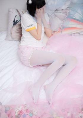 国产videossex精品_BD韩语高清完整版播放