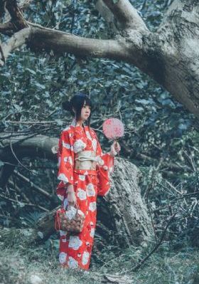 91福社区体验一分钟在线观看_剧情片电影完整版