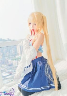 少妇人妻一级A毛片无码爱沢森_高清最新电影在线观看