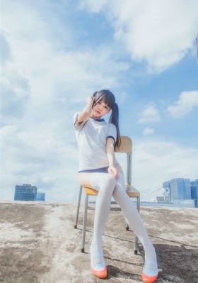 Yellow字幕网在线zmw_4K免费观看超清