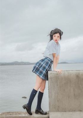 高清无码免费黄色网址_BD英语免费在线观看