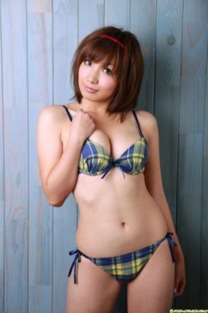 26uuui在线_国语版完整版