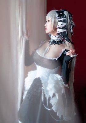 婷婷综合网站_4K动漫在线观看
