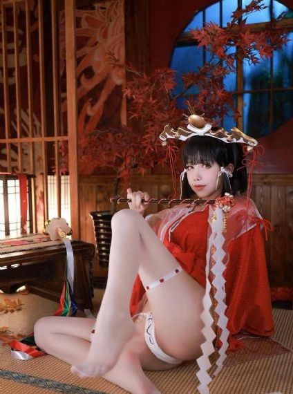 幺女幺女国产一级毛片在线看_HD手机在线观看