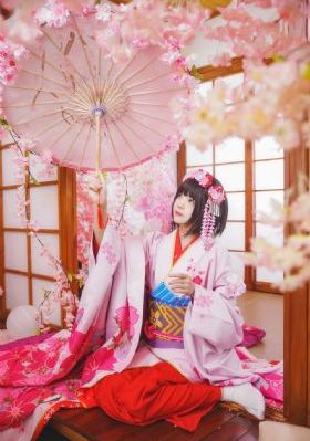 超大胆柔体艺术视频大全_剧情片神马在线观看