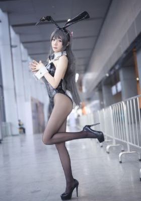 偷拍合区综合_DVD在线观看视频