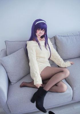 AV天堂AV无码欧美亚洲日韩无码_720在线观看高清