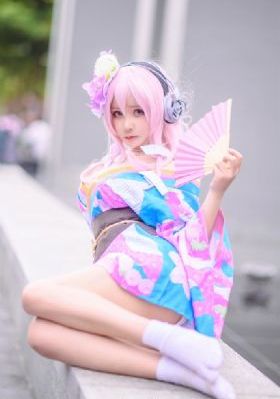 亚洲Aⅴ无码成人精品区日韩_BD国语全集免费播放