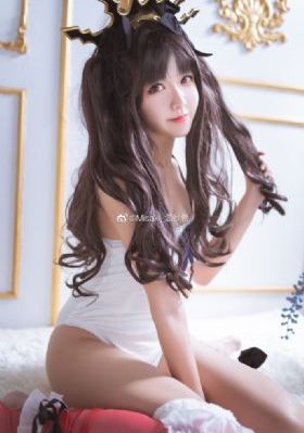亚洲国产精品无码不卡顿_BD电影免费在线