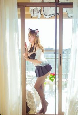 久久亚州综合_高清版完整版未删减