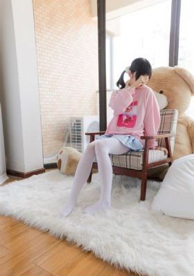 91啪啪啪蜜桃视频_HD在线观看高清