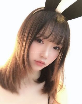 成人av浪友视频在线观看_1080日韩免费观看