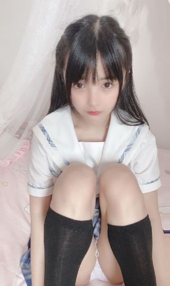 国产视频精品久久久久_土豆网在线观看