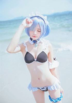 色婷婷国产一区二区三区麻豆_蓝光全集免费观看