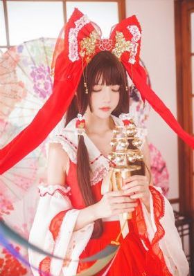 精品老熟女一区二区三区在线_BD英语手机在线观看