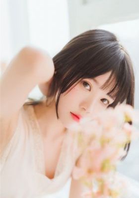 免费三级片在线国产_BD韩语免费观看韩国