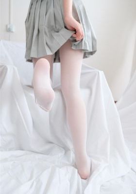 人交乣女babes_视频全集