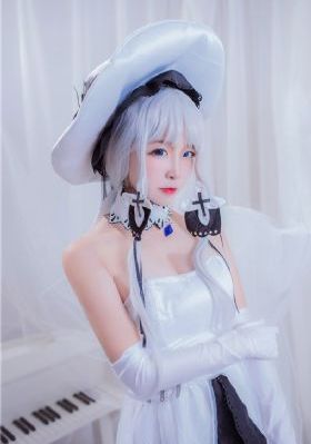 在线观看人成_2022在线观看