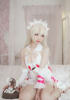 大香蕉精品_4K高清视频观看