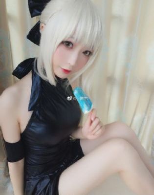 今日av在线_BD免费全集观看