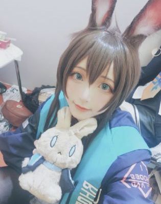 星空传媒无码高清在线_DVD免费全集观看