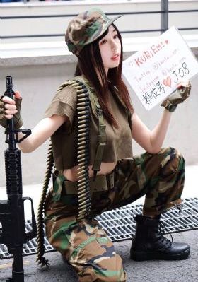 少妇无套内谢久久久久_超清版蓝光版中文字幕包