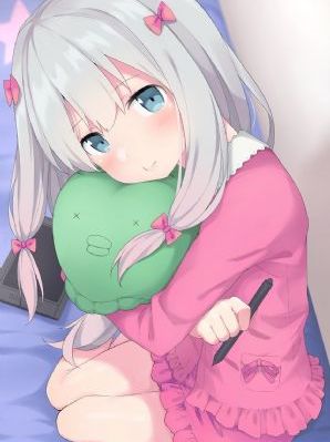 少妇高清精品毛片在线视频_BD韩语高清免费观看