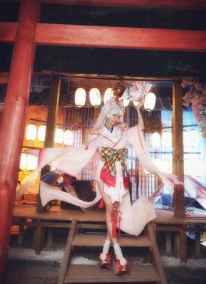 媚药产乳h文古_1080手机免费观看完整