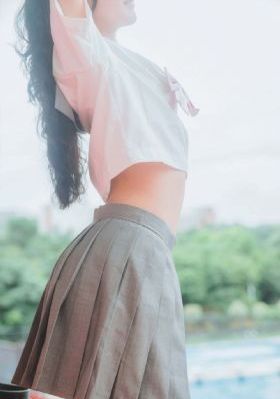 嫩草研究院一二_1080最新电影在线观看