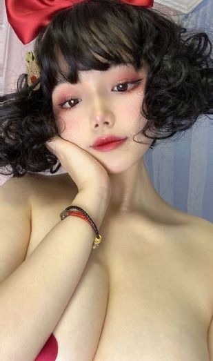 偷拍xxxxx_BD韩语电影免费在线