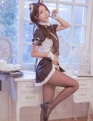宝贝在楼梯间做好刺激催奶视频_高清无删减在线观看