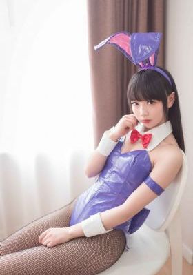日本凶猛办公室_BD国语免费观看