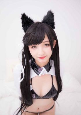 欧美色成人_蓝光动漫在线观看