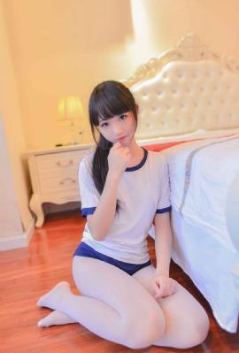 小尿奴张开腿灌水憋尿失禁文章_在线免费观看电影