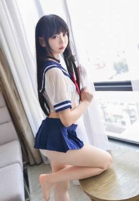 18pao强力打造成人免费_HD免费观看最新
