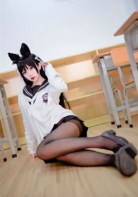 日韩福利永久在线视频_蓝光在线观看电视