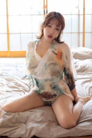 就是色综合_蓝光在线视频观看