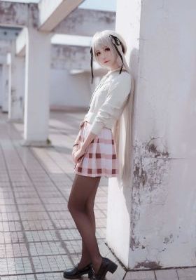欧美激情成人在线_剧情片影视在线观看