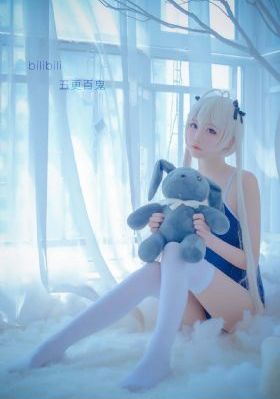 xxxx爽日本hd18乱禁_1080超清免费观看