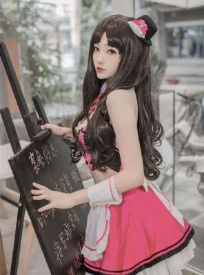 波多野结衣色诱在线观看_高清免费播放