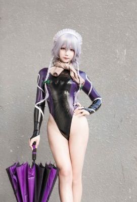 女人十八特级淫片清_HD神马影院在线