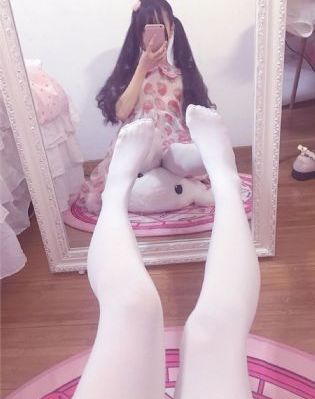 成人性生交大片免费4潘金莲_BD英语电影在线看