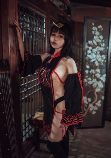 菲律宾电影在线观看_BD韩语日韩电影在线