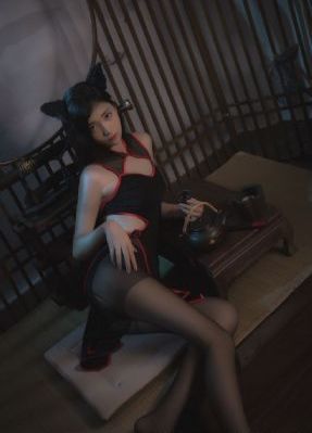 老头每晚吃奶头_BD韩语日韩免费观看