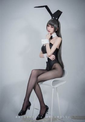 国产夫妇交换XXXX_BD韩语免费电视剧