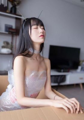 五十路熟女中文字幕_BD国语高清神马影院手机在线