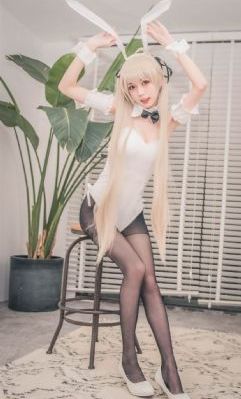 xh98hx国产在线视频_HD在线观看